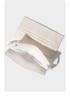 Summer 2026 Pearl Beige Adult Disposable Mask - Breathable & Comfortable with Individual Packaging