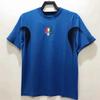 2006 World Cup Italy retro old jersey Totti Pirlonesta Buffon goalkeeper football jersey