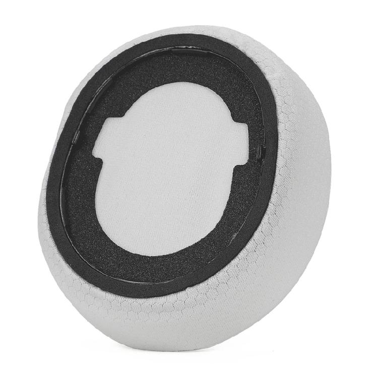 Noise Isolating Ear Pad Ear Covers High Density Foam For Arctis NovaPro,Nova7, 3, 1 Earpads Durability Sweat Resistant E
