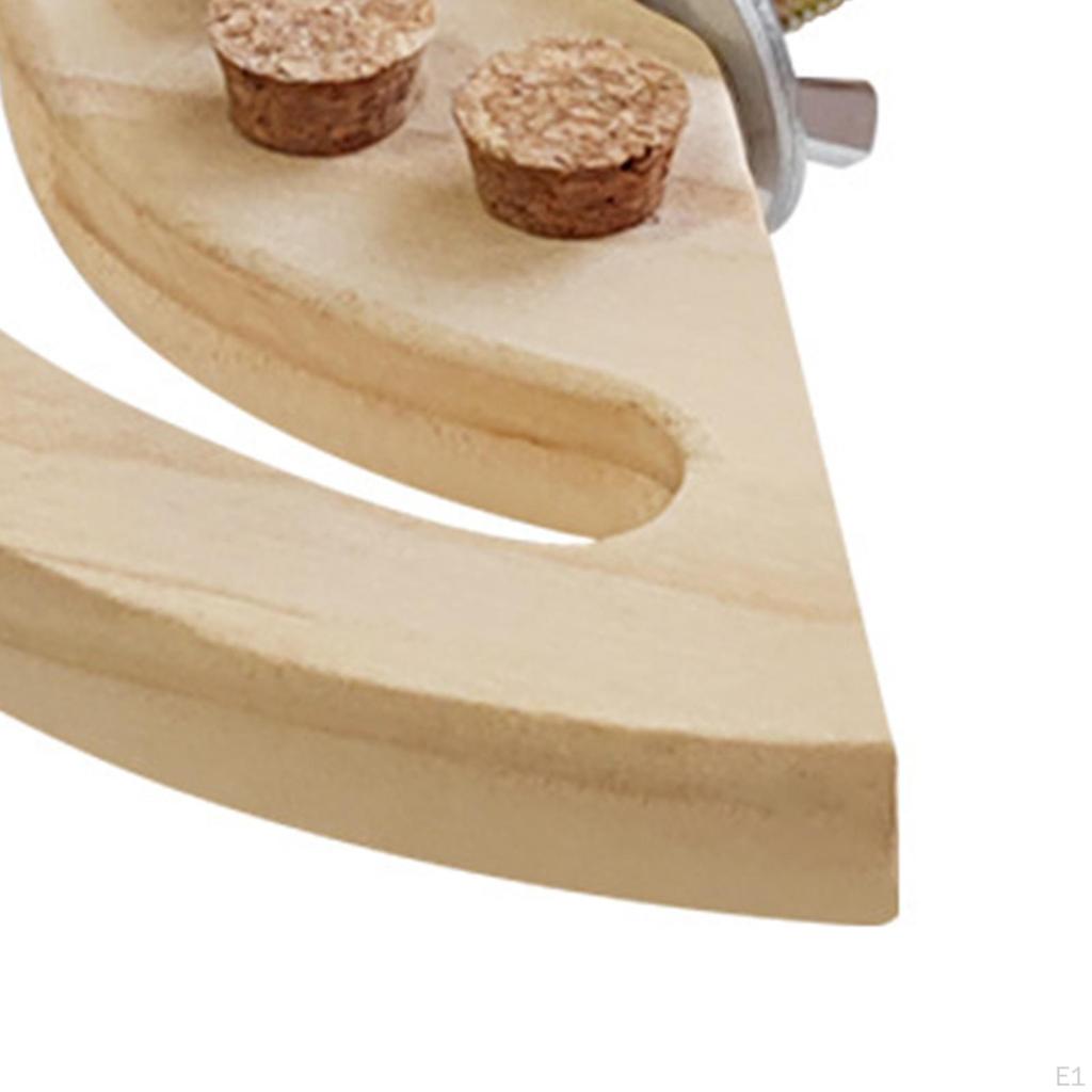 Bird Perches Platform Cage Accessories Chewing Toy Easy to Clean Interactive Pet Supplies Shelf