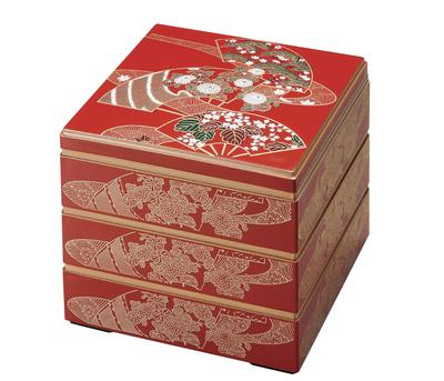 Przechowywanie rzeczy – Pudełka do przechowywania