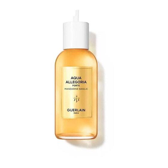 

Парфюмерная вода GUERLAIN Allegoria Mandarina Forte 125мл