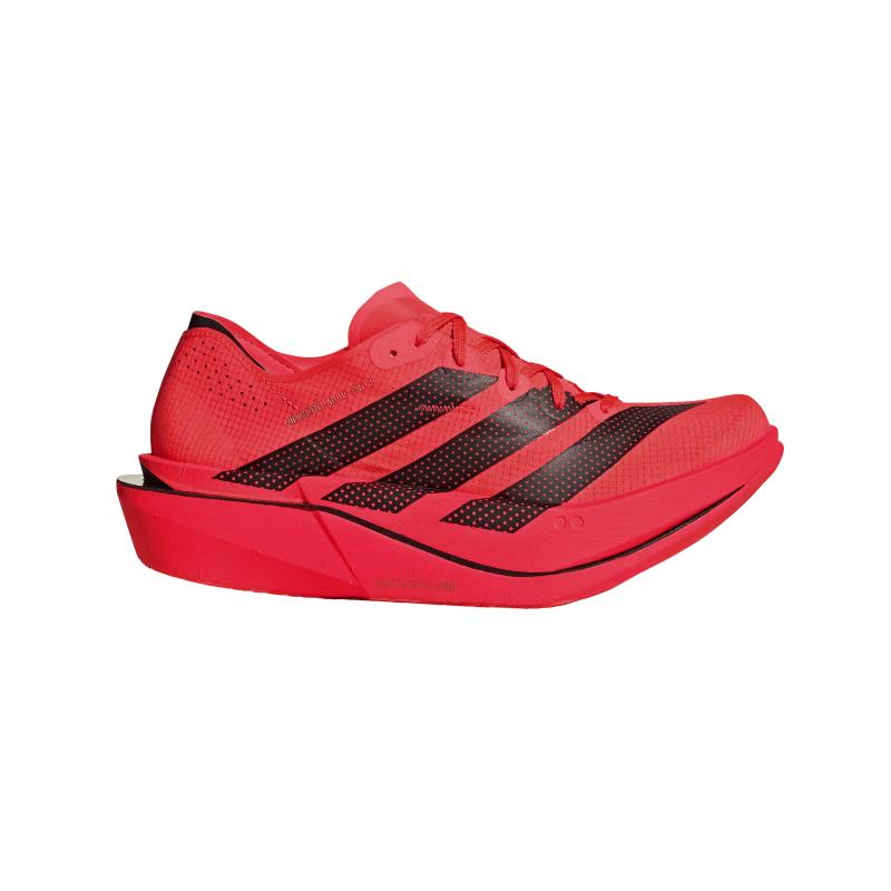 adidas Adizero Adios Pro 5 Professional Racing Marathon Running Shoes
