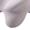 Napping Pillow for Adults Students Multifunctional 3D Comfort Memory Foam