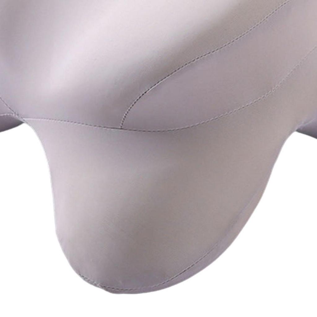 Napping Pillow for Adults Students Multifunctional 3D Comfort Memory Foam