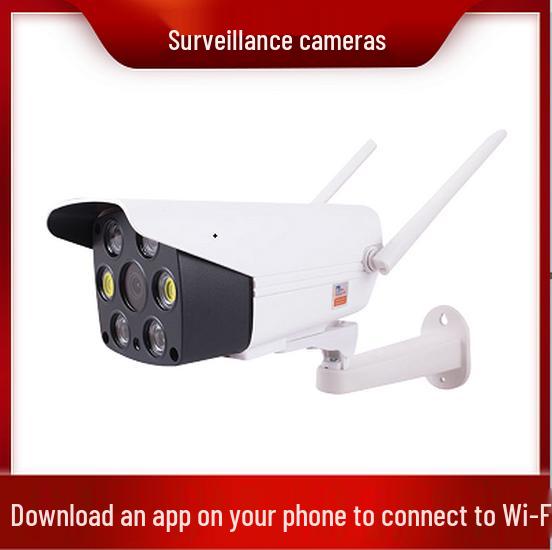 Electric Sliding Gate Opener: Remote Control Linear Motor for Courtyard and Villa Gates