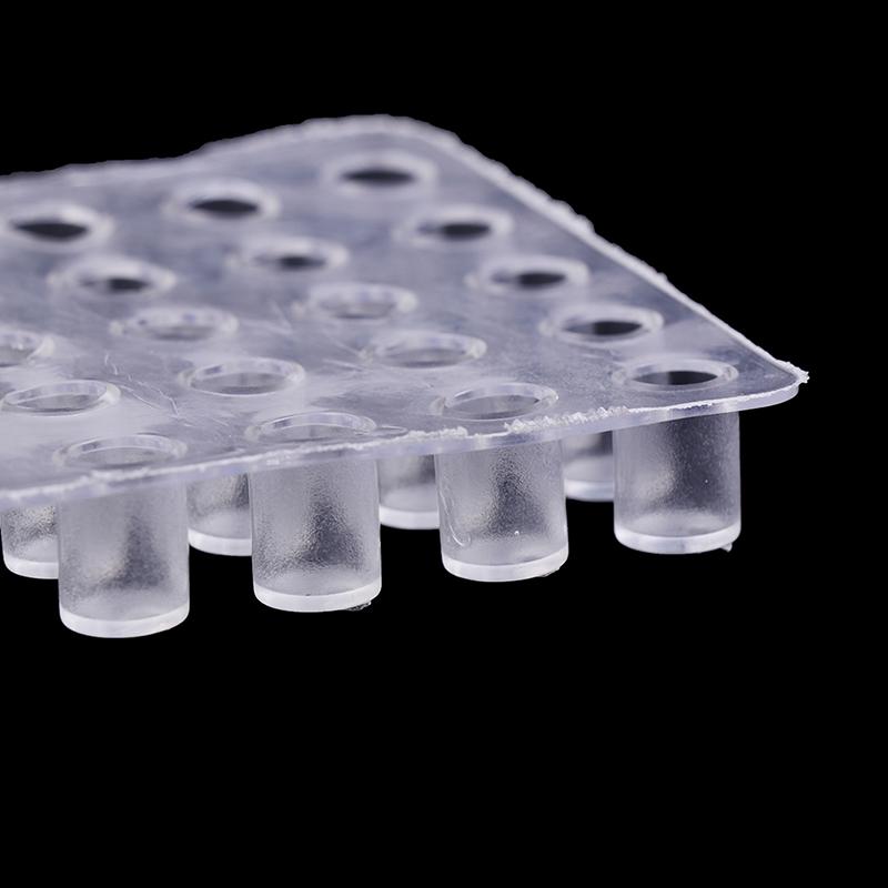 Cheap Sand Table Building Making Mini Brick Silicone Mold Cement Model ...