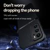 For Huawei P40 Pro Case Shockproof Bumper Silicoen Phone Case For Huawei P40 P 40 P40Pro Magnetic Car Holder Leather Back Cover