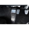NEOPLOT Footrest Footrest Bar NEO NP72240 Adjustable Left Foot Position for Mazda Roadster Wave Bar (ND) MT/AT