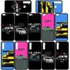 Phone Case for Samsung Galaxy S25 S23 S22 S24 Ultra FE S8 A05 A06 A15 A16 A36 A37 A35 A54 A55 A56 A57 A25 A26 A53 A17 Super Car Cartoon Supercar Cover