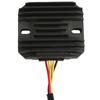 Voltage Regulator Rectifier for GSXR600 GSXR1000 GSX1300R 32800-33E00 32800-33E10 32800-33E20 32800-33E21 32800-44D10