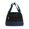 Bento Bag Large-capacity Portable Insulated Lunch Box Pouch Office Worker Lunch Box Pouch  Student Hand Carrying Bento Bag