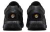 Nike Air Max Dn "Black" DV3337-002