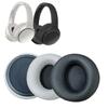 Easy To Replace Ear Pad for RBM700B M500B Headsets Ear Cushions Long Wearing Earpads Comfort Sponges Earpad Everyday Use