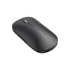 Ugreen MU001 Dual Mode Bluetooth Wireless Office Mouse