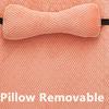 All for Dogs Goods Cats Dog Sofa Pet Supplies Bed Animals Bedding Accessories Petty Bed Medium House Indoor Golden Retriever
