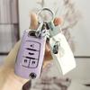 Buick Key Case for Women: Regal, Enclave, Envision, LaCrosse, GL8, Excelle, Encore