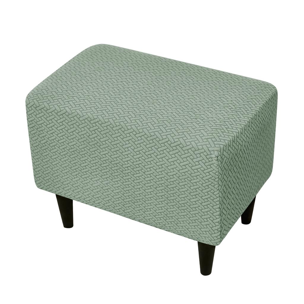 Wingback Chair Covers Stretch Armchair Slipcovers Wing Chair Cover With Seat Cushion Single Sofa Cover