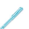LAMY Safari AquaSky Ballpoint Pen Officially Imported Water-Based (L3D1AS) -