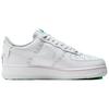 New Nike Air Force 1 Low '07 LV8 The Masters Back 9 Collection HF1937-100