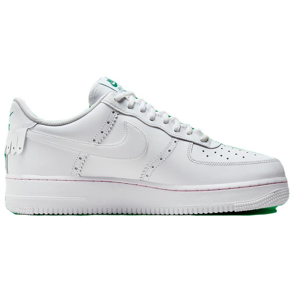 Nové Nike Air Force 1 Low '07 LV8 The Masters Back 9 Collection HF1937-100