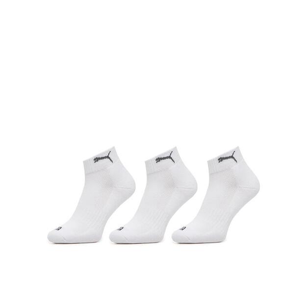 Носки длинные Puma 938581 EU 35_38