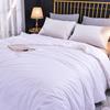 HEJIAN Classic Upgraded Mulberry Silk Duvet