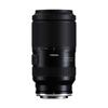 Tamron Di III VC VXD G2 for Nikon Z Mount 70-180mm F/2.8 [A065Z]