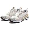 Wave Rider 10 Mizuno Premium 'Snow White Beige' D1GA222606