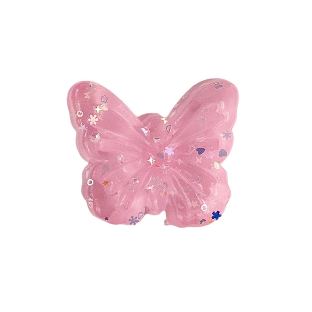 Super Soft Butterfly Toy Stress-relieving Toys