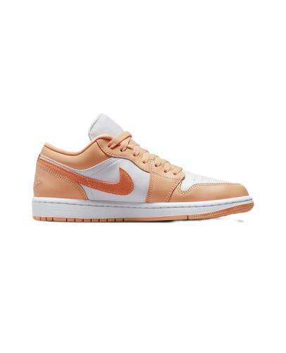 Jordan 1 Low Sunset Haze WMNS DC0774-801