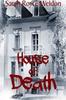 The The House of Death Book