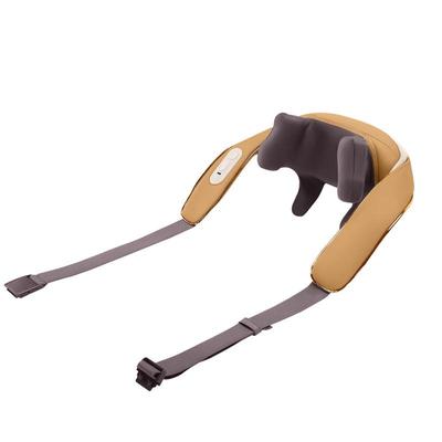 H5 Portable Shoulder & Neck Massager CN Plug (adapter Included)