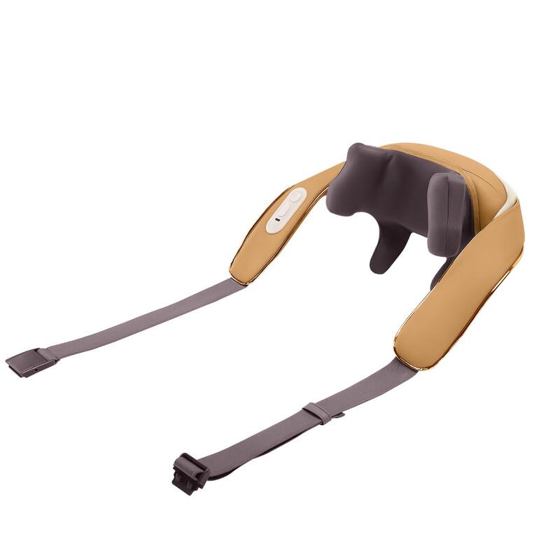 

SKG H5 Portable Shoulder & Neck Massager