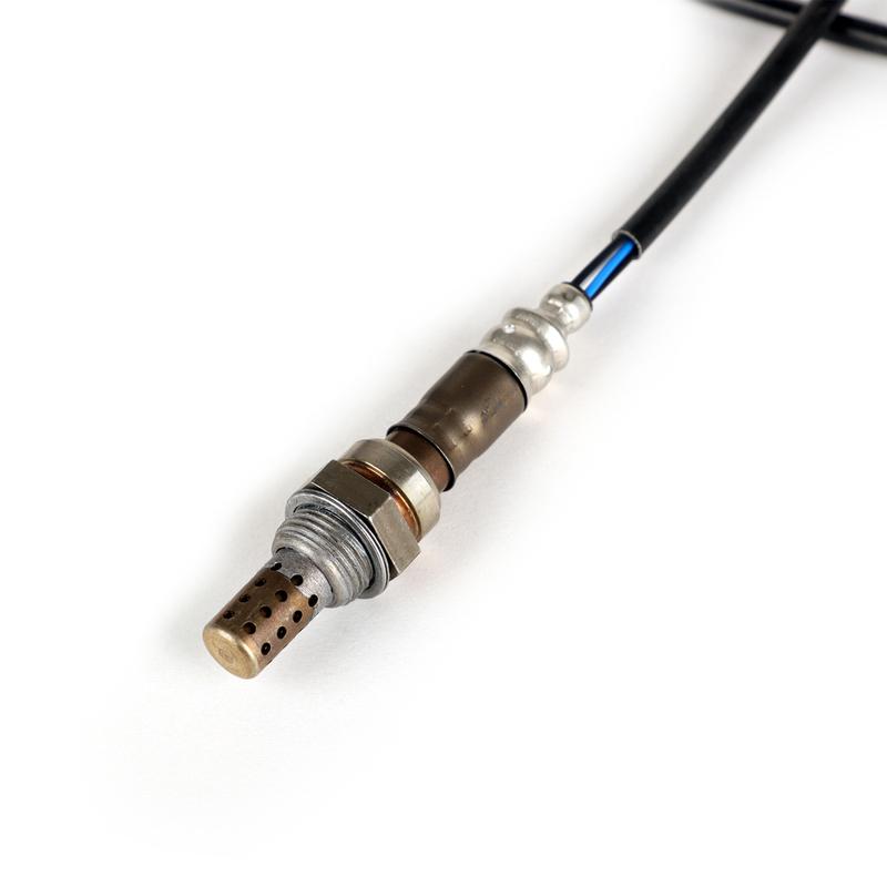 18213-65J12 18213-65J11 149100-9151 Lambda Oxygen O2 Sensor For Suzuki SX4 Escudo Grand Vitara II 1.6L 2.0L Grand VI 234-4388