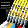 BYD Car Touch-Up Paint Pen