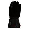 Lenz Handschuhe Heat 6.0 Finger Cap Urban Line
