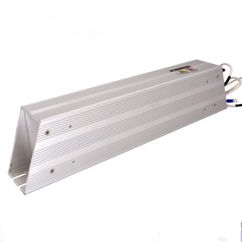 Jikefu RXLG Aluminum Shell Braking Resistor