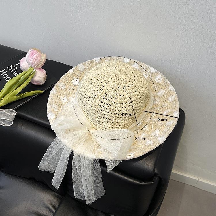 

Шерстяная вязаная сумка, сумка-подсолнух, женская новая сумка на плечо большой вместимости, маленькая свежая пляжная отпускная сумка-мессенджер для женщин