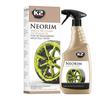 K2 Płyn Do Mycia Felg Opon Neorim 700Ml