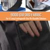 Portable Folding Waterproof Bags Marine Storage Solution for Hiking Trip Camping Gear Organization Oxford Materials