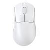 Periféricos para computadores – Ratos