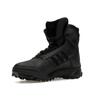 Adidas Y-3 GSG9 Triple Black Unisex-Sneaker IF7805
