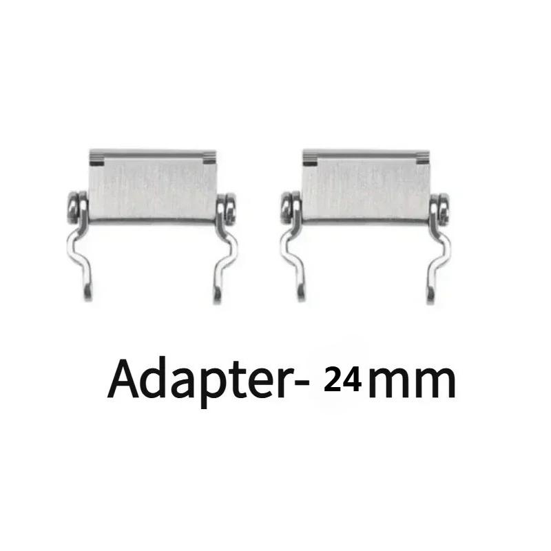 

Outdoor Multi functional Tool Bracelet Pedal Stainless Steel Bolt Driver Wearable Bicycle Multi functional Outdoor Tool