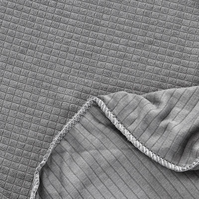 High-End Water-Repellent Minimalist Elastic Sofa Cover
