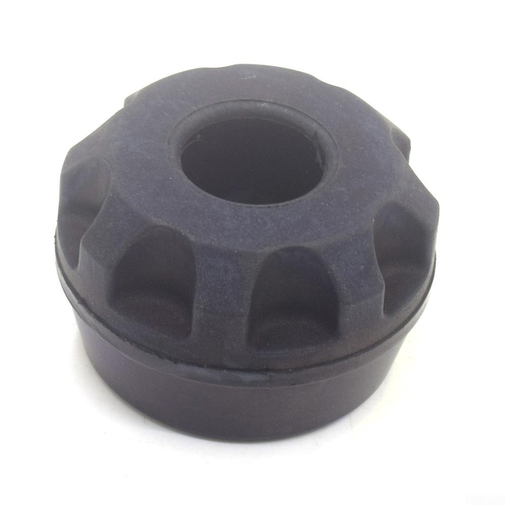 

149803 Rubber Bumper 191777 Coil Compatibility Nailer