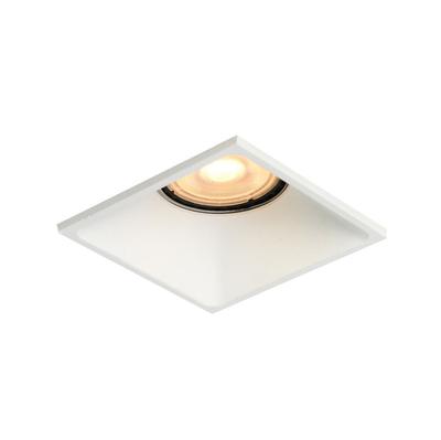 LED Lighting – LED Downlights