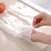 Dishwashing Gloves Kitchen Gloves Rubber Gloves Dishwashing Tools Household Gloves