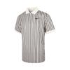 Camisa Polo Dri-Fit Victory Novidade Masculina Tops HM5644-104