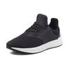 Adidas Falcon Elite 5 'Black' AQ2227